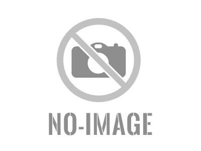 Generalversammlung am 20.03.2026